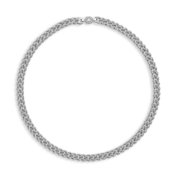 Go to product image 3