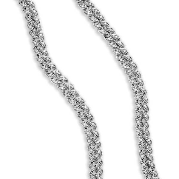 Go to product image 5