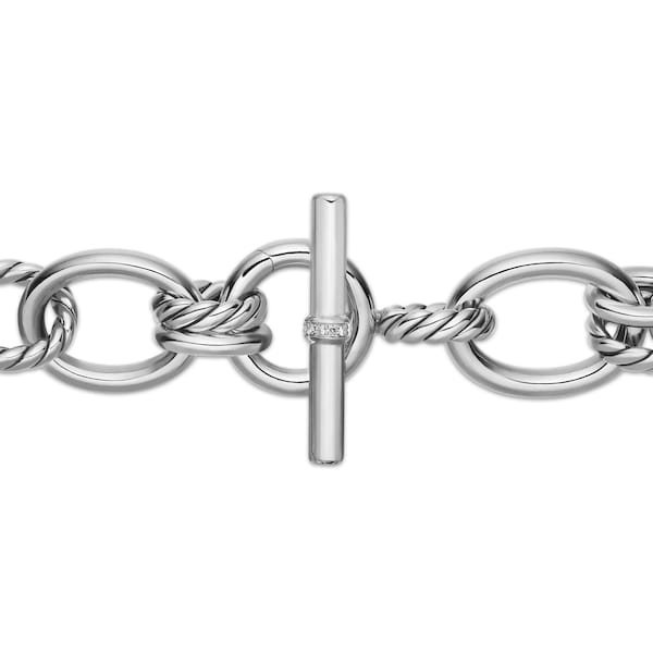 Go to product image 5