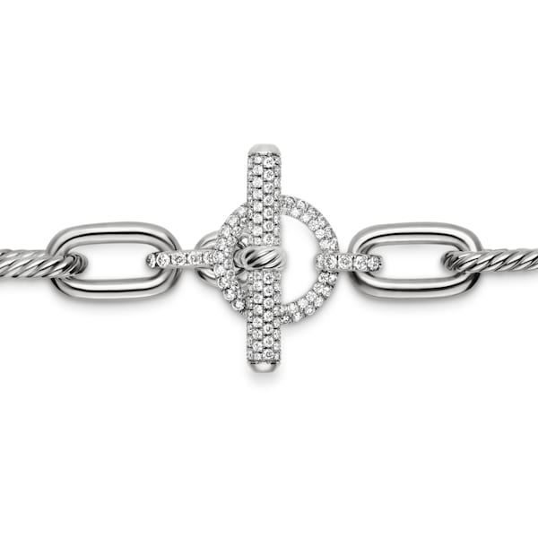 Go to product image 5