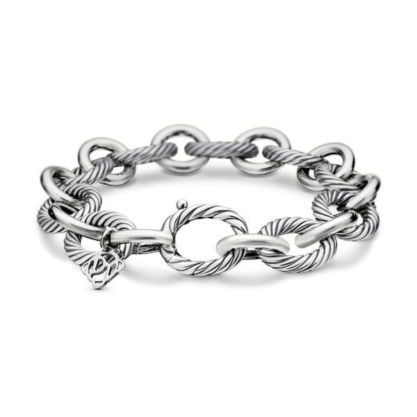 Go to product image 3