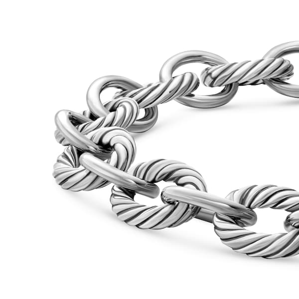 Go to product image 7