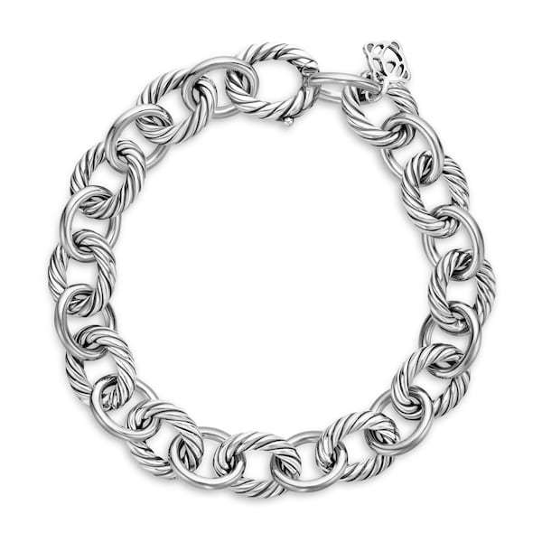 Go to product image 5