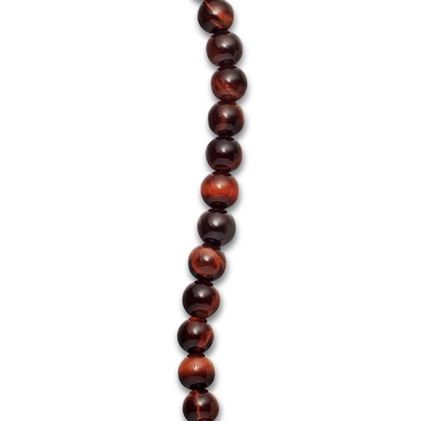 Go to product image 5