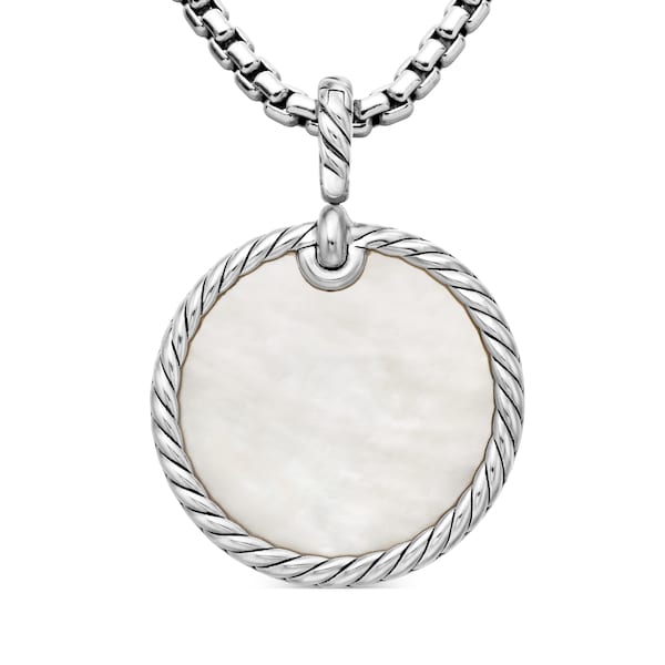 Go to product image 5