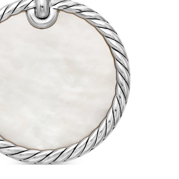 Go to product image 6