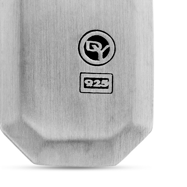 Go to product image 6 Go to product image 6