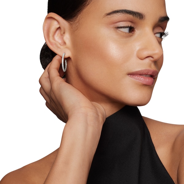 Go to product image 2