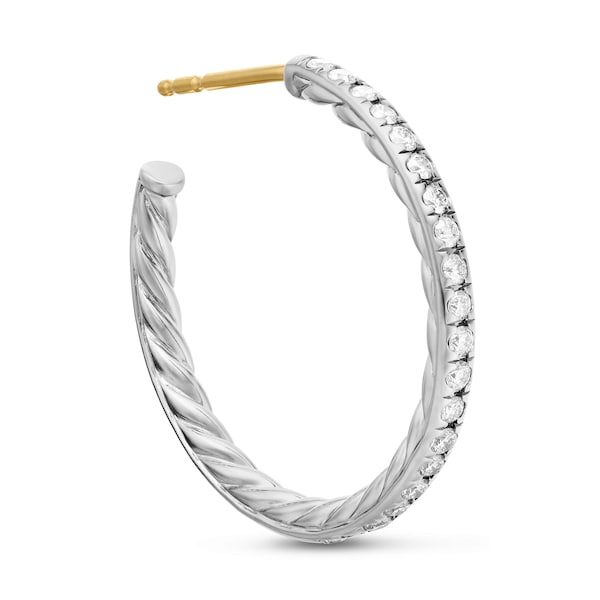 Go to product image 4