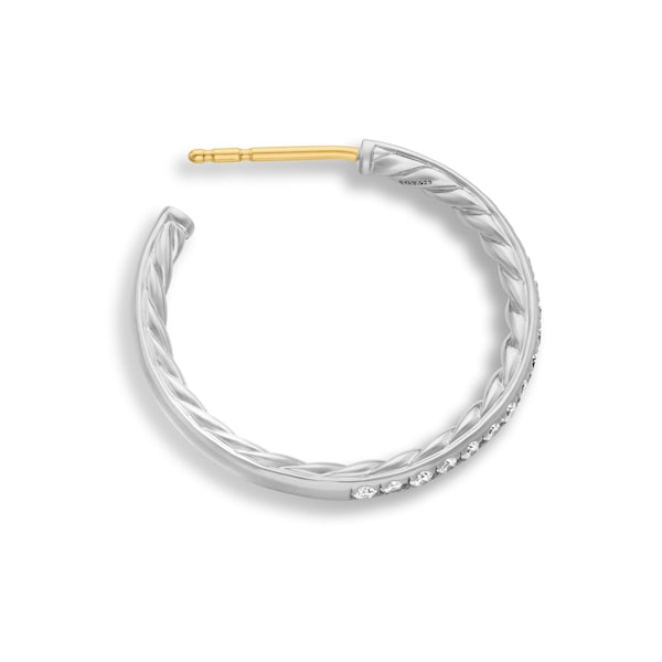 Go to product image 5