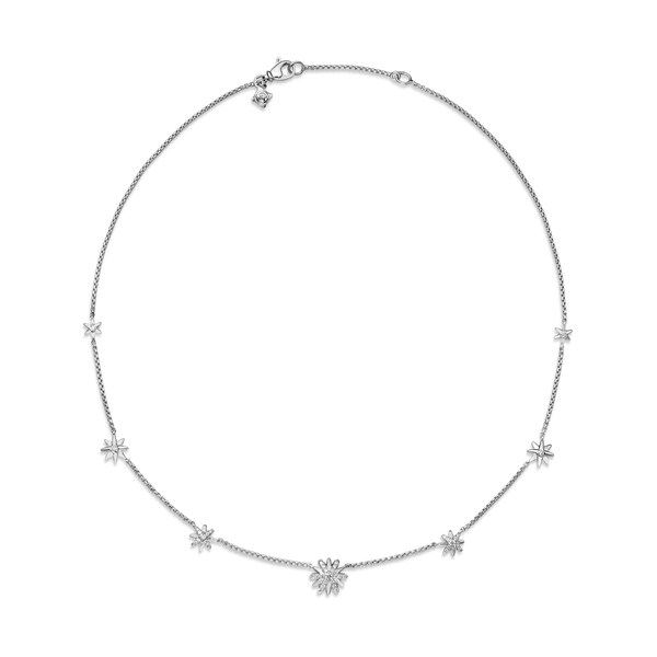 Go to product image 3 Go to product image 3