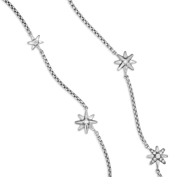 Go to product image 4 Go to product image 4