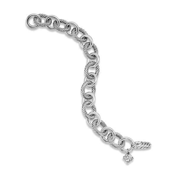 Go to product image 6 Go to product image 6