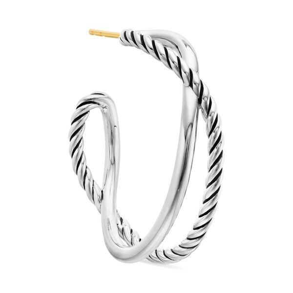 Go to product image 3 Go to product image 3