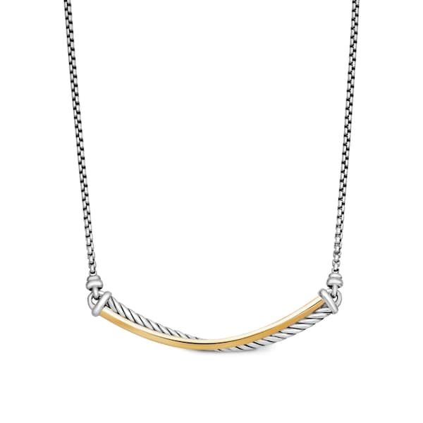 Go to product image 1 Go to product image 1