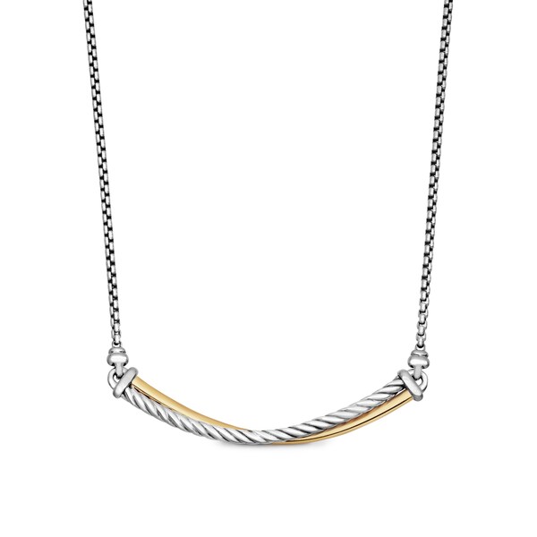 Go to product image 4 Go to product image 4
