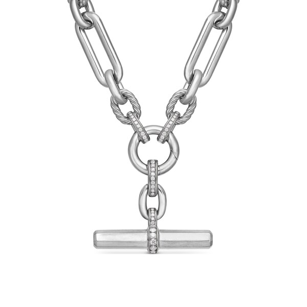 Go to product image 1 Go to product image 1