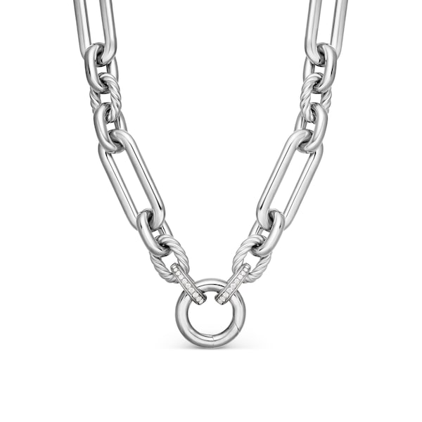 Go to product image 4 Go to product image 4