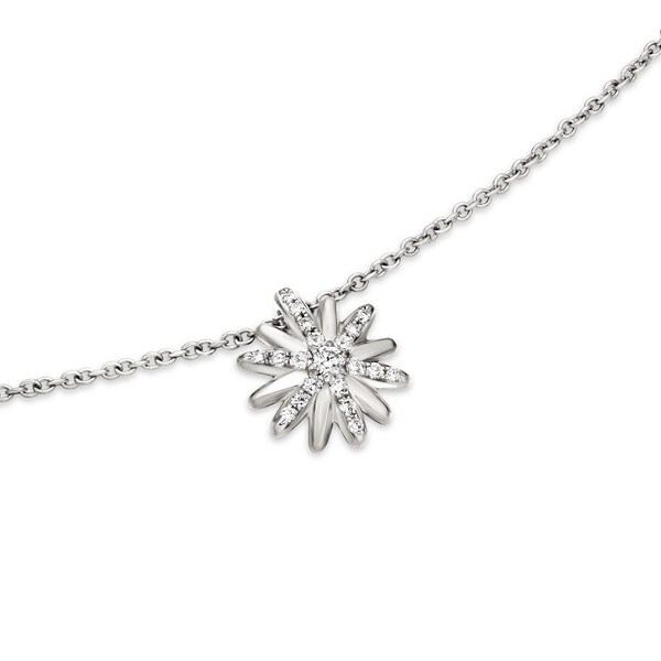 Go to product image 5