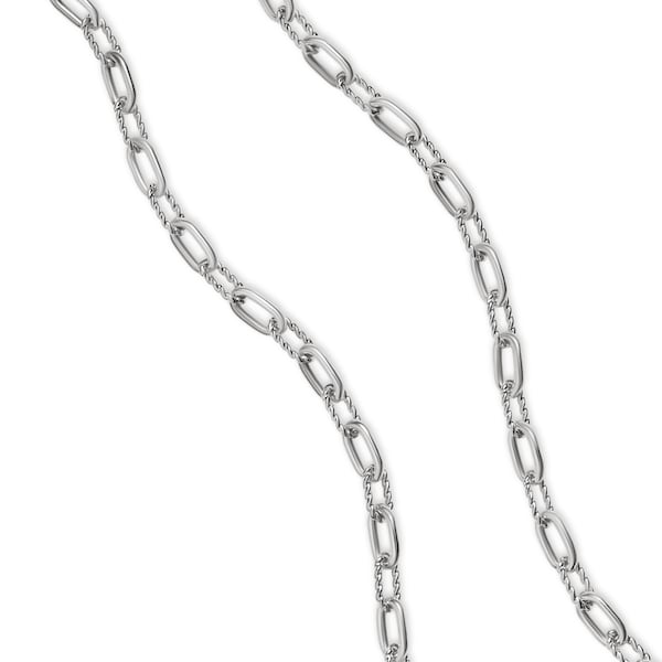 Go to product image 4 Go to product image 4