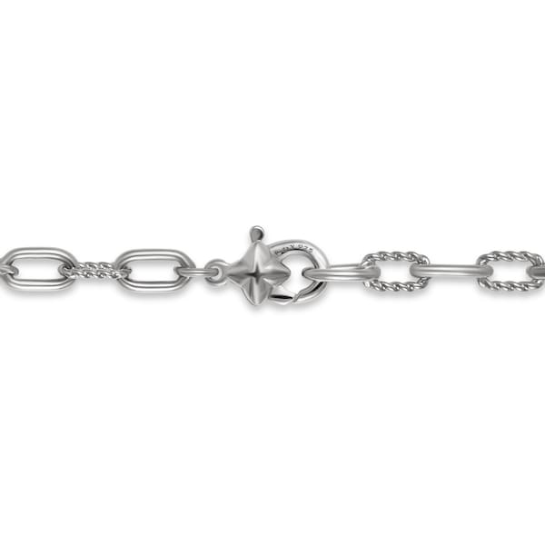 Go to product image 5 Go to product image 5