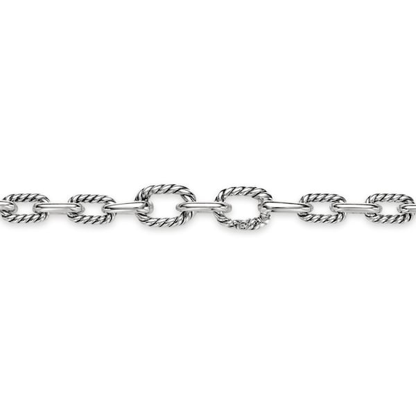 Go to product image 5