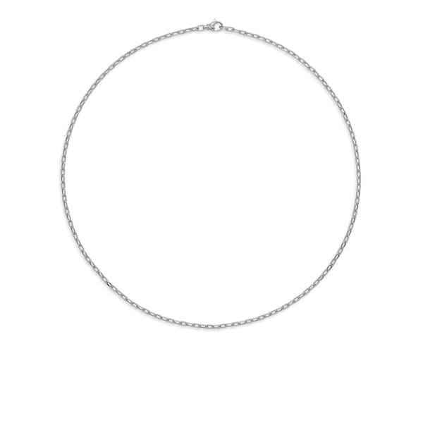 Go to product image 3