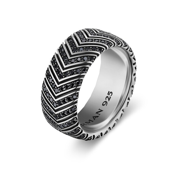 Go to product image 3