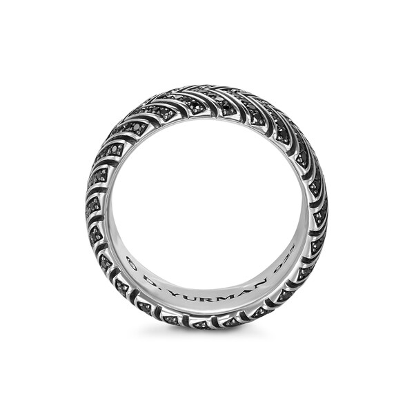 Go to product image 5