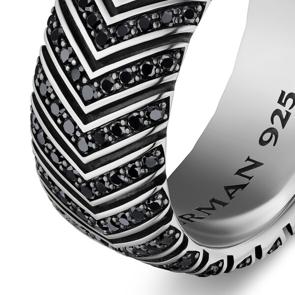 Go to product image 6