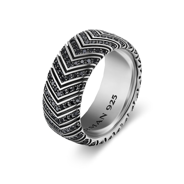 Go to product image 3 Go to product image 3