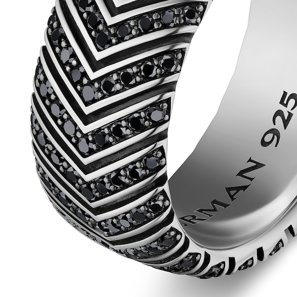 Go to product image 6