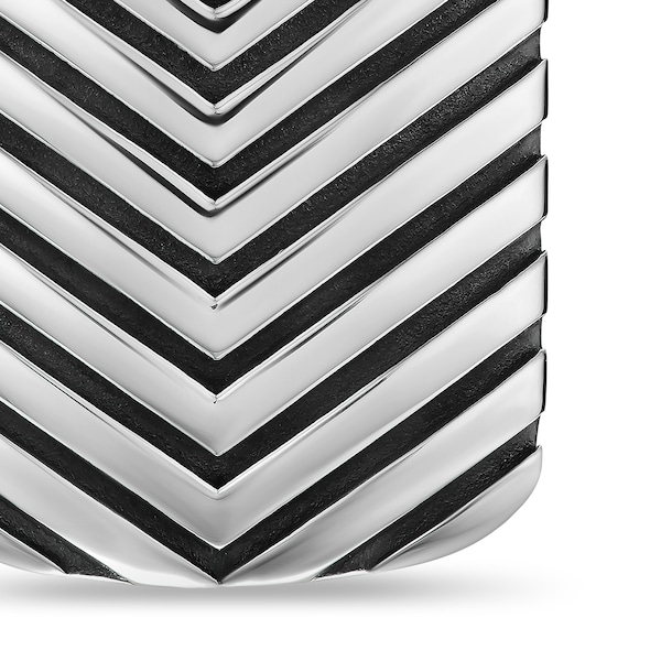 Go to product image 5