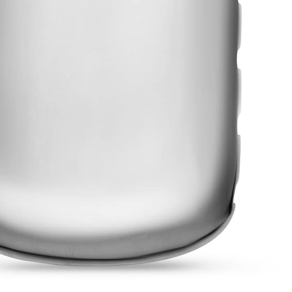 Go to product image 6