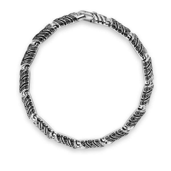 Go to product image 3