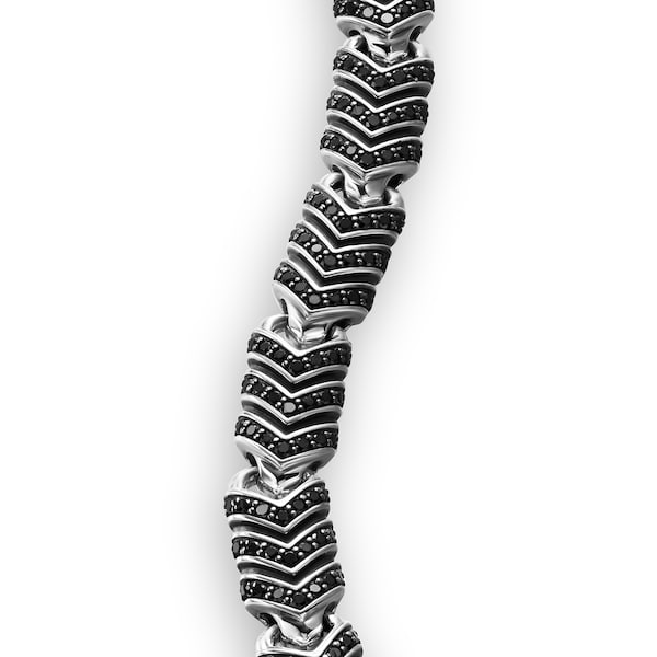 Go to product image 6