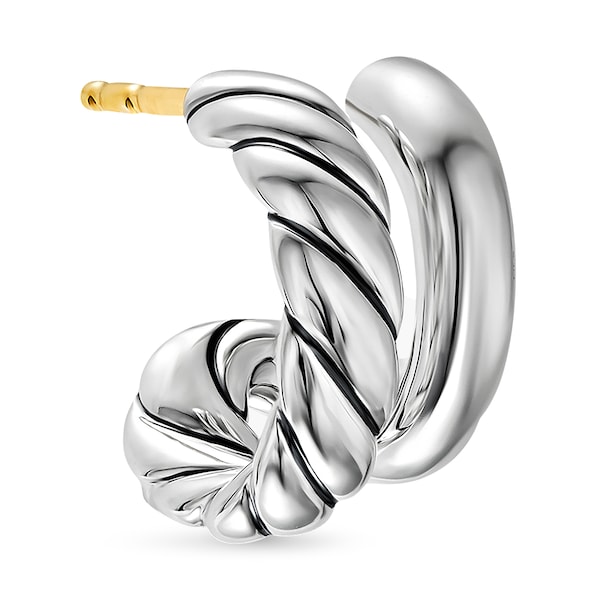 Go to product image 3