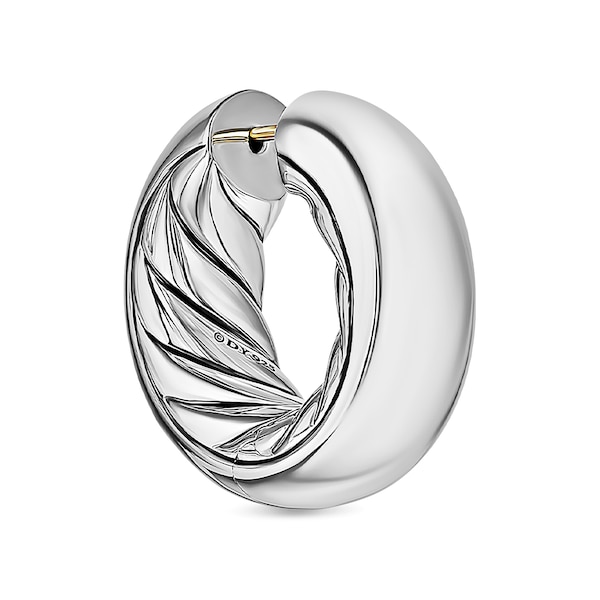 Go to product image 3