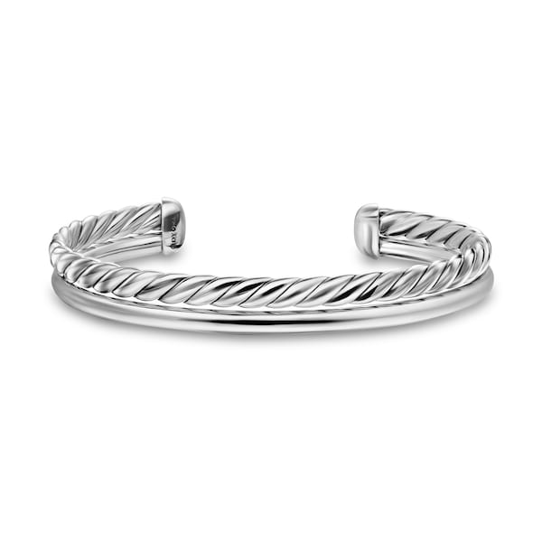 Go to product image 3