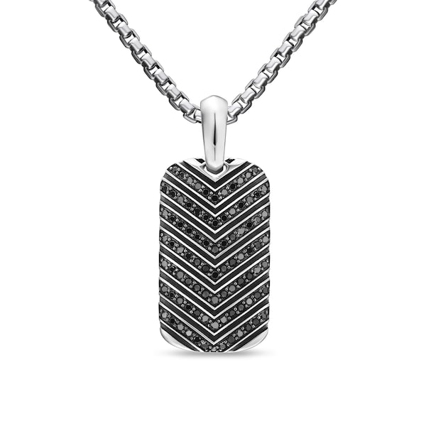 Go to product image 3 Go to product image 3