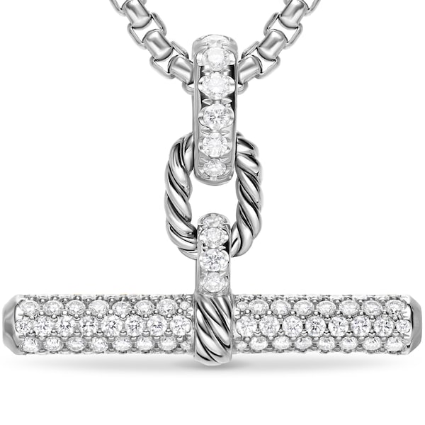 Go to product image 5