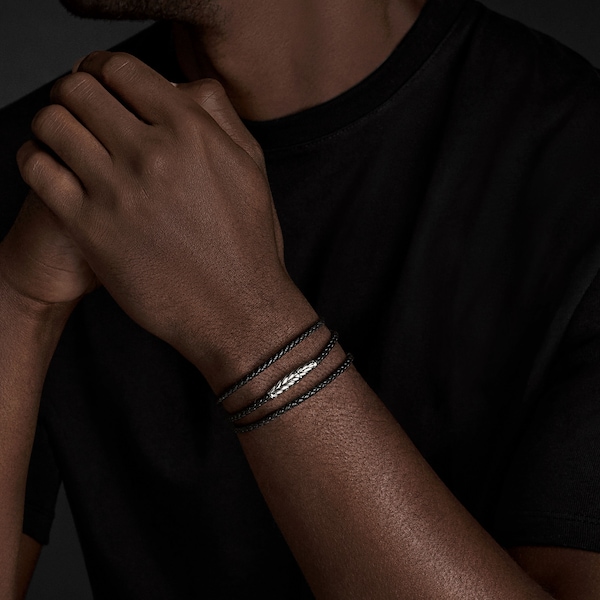 Go to product image 2 Go to product image 2