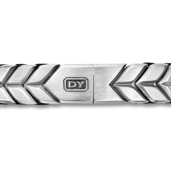 Go to product image 5