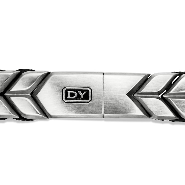 Go to product image 5