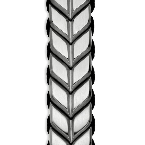 Go to product image 6