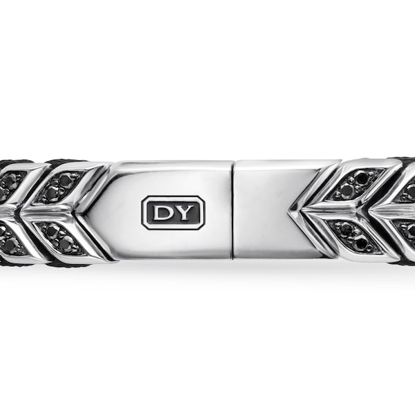 Go to product image 5 Go to product image 5