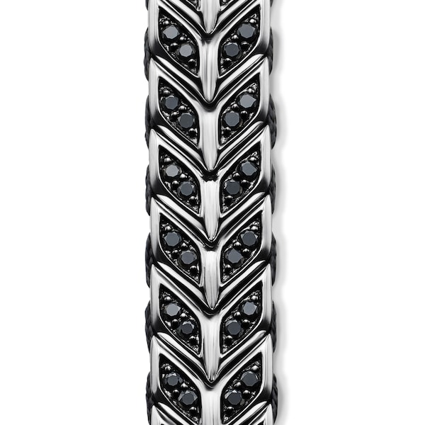 Go to product image 7 Go to product image 7