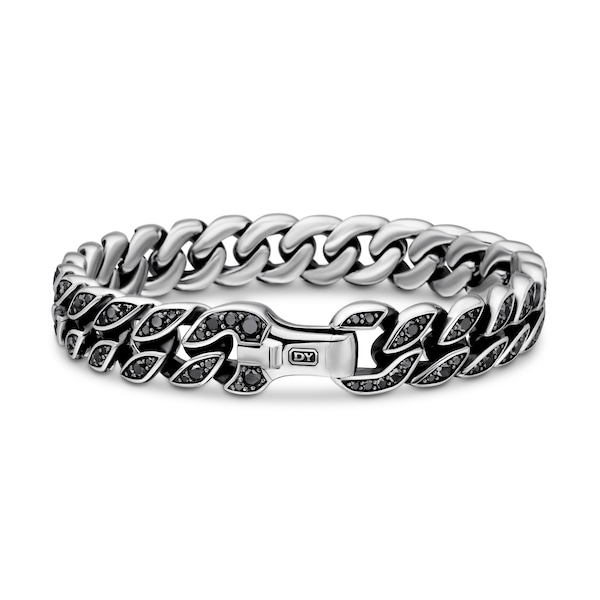 Go to product image 6