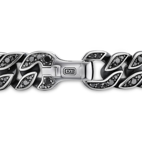 Go to product image 7