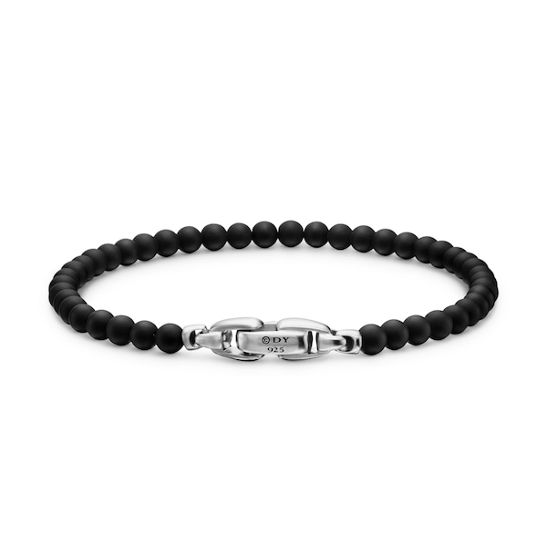 Go to product image 5